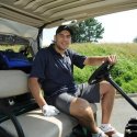 bruins-golf-12