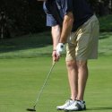 bruins-golf-13