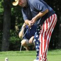 bruins-golf-14
