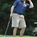 bruins-golf-15