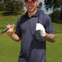 bruins-golf-16