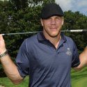bruins-golf-17
