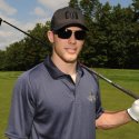 bruins-golf-18
