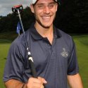 bruins-golf-19