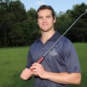 bruins-golf-20