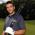 bruins-golf-21