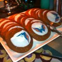 capitals-cookies-1