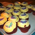 capitals-cookies-2