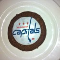 capitals-cookies-4