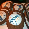 capitals-cookies-7