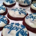 caps-fans-confections-1
