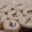 caps-fans-confections-2