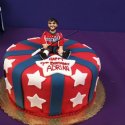 caps-fans-confections-3