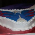 caps-fans-confections-4