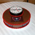 caps-fans-confections-5