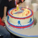 caps-fans-confections-6