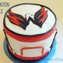 caps-fans-confections-7