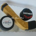 caps-fans-confections-8