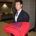 caps-rangers-game-3-02