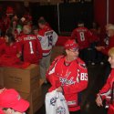 caps-rangers-game-3-03