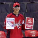 caps-rangers-game-3-05
