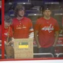 caps-rangers-game-3-06