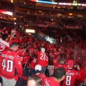 caps-rangers-game-3-07