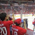 caps-rangers-game-3-08