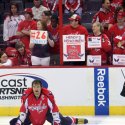 caps-rangers-game-3-10