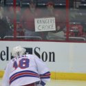 caps-rangers-game-3-11