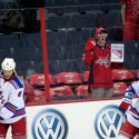 caps-rangers-game-3-12