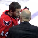 caps-rangers-game-3-13