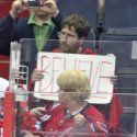 caps-rangers-game-3-14