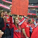 caps-rangers-game-3-15