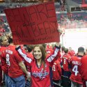 caps-rangers-game-3-16
