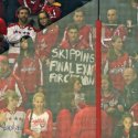caps-rangers-game-3-17