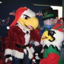 capitals_christmas-01