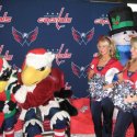 capitals_christmas-02
