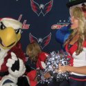 capitals_christmas-03