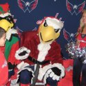 capitals_christmas-04