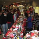 capitals_christmas-05