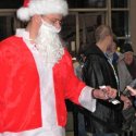 capitals_christmas-06