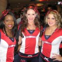 capitals_christmas-08