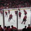 capitals_christmas-09