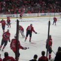 capitals_christmas-10