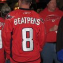 capitals_christmas-11