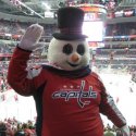 capitals_christmas-12