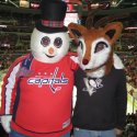 capitals_christmas-13