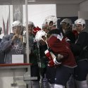 caps_development_camp2011day101