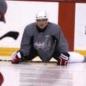 caps_development_camp2011day102